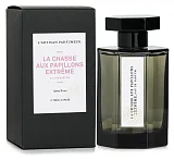 L'Artisan Parfumeur La Chasse Aux Papillons Extreme