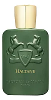 Parfums de Marly Haltane