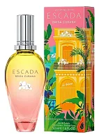 Escada Brisa Cubana