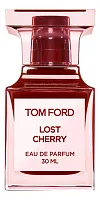 Tom Ford Lost Cherry