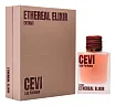 CEVI Les Parfums Ethereal Elixir