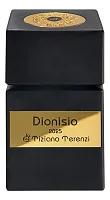 Tiziana Terenzi Dionisio