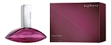 Calvin Klein Euphoria