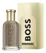 Hugo Boss Boss Bottled Eau De Parfum