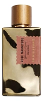 Goldfield & Banks Australia Rose Magnitude