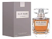 Elie Saab Le Parfum Eau De Parfum Intense