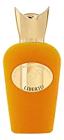 Xerjoff Sospiro Liberto