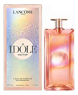 Lancome Idole L'Eau De Parfum Nectar