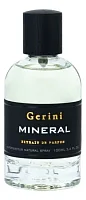 Gerini Mineral
