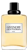Givenchy Gentleman Originale