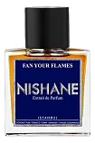 Nishane Fan Your Flames