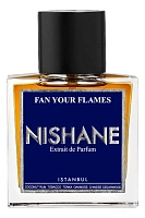 Nishane Fan Your Flames