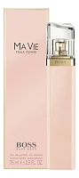 Hugo Boss Boss Ma Vie Pour Femme