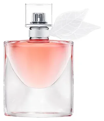 Lancome La Vie Est Belle Domaine De La Rose
