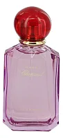 Chopard Happy Felicia Roses