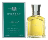 D'Orsay Arome 3