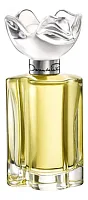 Oscar de la Renta Esprit D'Oscar