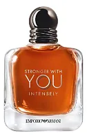Giorgio Armani Emporio Stronger With You Intensely