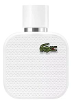 Lacoste Eau De Lacoste L.12.12 Blanc