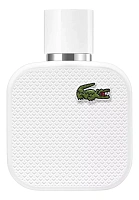 Lacoste Eau De Lacoste L.12.12 Blanc