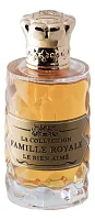 Les 12 Parfumeurs Francais Le Bien Aime