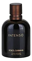 Dolce & Gabbana Pour Homme Intenso