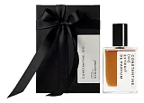 Synonyme CONSTANTINE 01