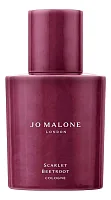 Jo Malone Scarlet Beetroot