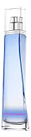 Givenchy Very Irresistible Edition Croisiere