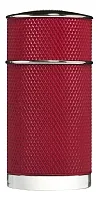 Alfred Dunhill Icon Racing Red Edition