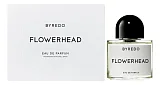 Byredo Flowerhead