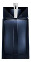 Mugler Alien Man
