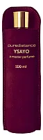 Puredistance Ysayo