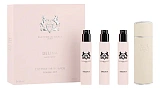 Parfums de Marly Delina