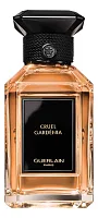 Guerlain Cruel Gardenia