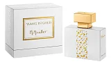M. Micallef Ylang In Gold