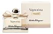 Ferragamo Signorina Eleganza