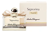 Ferragamo Signorina Eleganza