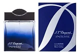 S.T. Dupont Intense Pour Homme