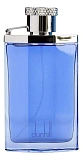 Alfred Dunhill Desire Blue Men