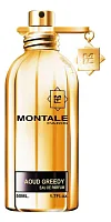Montale Aoud Greedy