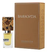 Nasomatto Baraonda