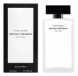 Narciso Rodriguez Pure Musc For Her
