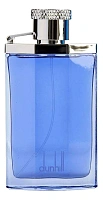 Alfred Dunhill Desire Blue Men