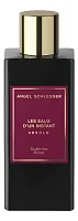 Angel Schlesser Sublime Rose