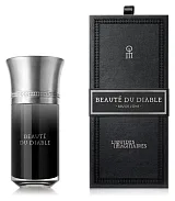 Liquides Imaginaires Beaute Du Diable