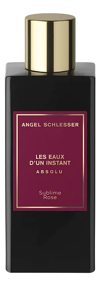 Angel Schlesser Sublime Rose