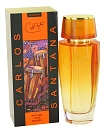 Carlos Santana For Women