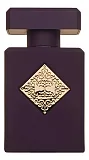 Initio Parfums Prives Psychedelic Love