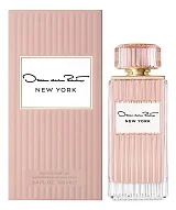 Oscar de la Renta New York